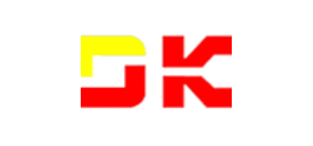 東科半導體無錫有限公司